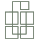 loader